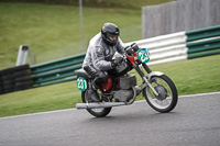 Lower Group Silver_Grey Bikes